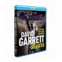 Garrett, David - Unlimited (Live From the Arena Di Verona)
