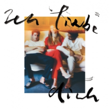 Hunger, Brandao Faber - Ich Liebe Dich
