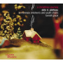 La Monnaie Children's and Youth Choirs / Benont Giaux - A Christmas Journey