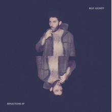 Lockett, Billy - Reflections