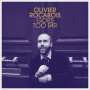 Rocabois, Olivier - Olivier Rocabois Goes Too Far
