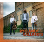 Ryelandt Trio - Late Romantic Piano Trios From Flanders