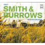 Smith & Burrows - Only Smith & Burrows is Good Enough