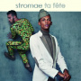 Stromae - 7-Ta Fete