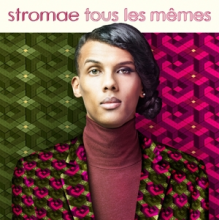 Stromae - 7-Tous Les Memes