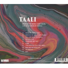Taali - When Did the World Start Ending?