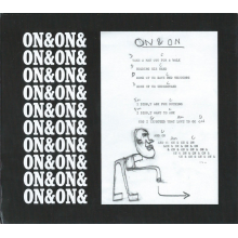 V/A - On&On