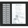 V/A - On&On