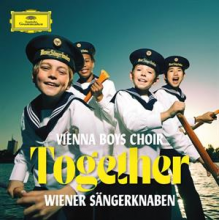 Wiener Sangerknaben - Together