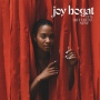 Bogat, Joy - It's Different Now