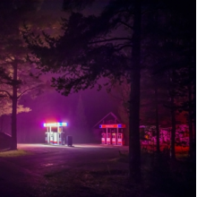 Doves - The Universal Want