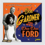 Gardner, Don & Dee Dee Ford - Need Your Loving 1954-1962