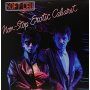 Soft Cell - Non-Stop Erotic Cabaret