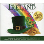 V/A - Very Best From Ireland - a Magical Collection