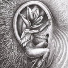 Botanist - Iii: Doom In Bloom