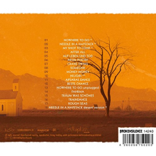 Baumann, Gerd - Beste Chance