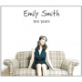 Smith, Emily - Ten Years