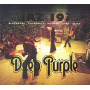 Deep Purple - Graz 1975