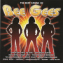 Bee Gees.=Tribute= - Best Songs of the Bee Gees