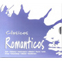 Various - Clasicos Romanticos 3cd Box