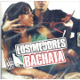 V/A - Los Mejor Bachata