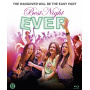 Movie - Best Night Ever