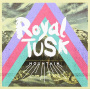 Royal Tusk - Mountain