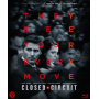 Movie - Closed Circuit