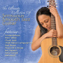 V/A - Sensuous Smooth Jazz Guitar