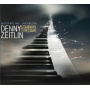 Zeitlin, Denny - Stairway To the Stars