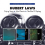 Laws, Hubert - Crying Song/Afro Classic/Rite of Spring