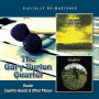 Burton, Gary, Quartet, the - Duster/Country Roads & Other Places