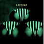Lifers - Living With Damp