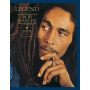 Marley, Bob - Legend