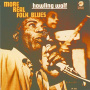 Howlin' Wolf - More Real Folk Blues
