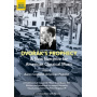 Horowitz, Joseph - Dvorak's Prophecy - Aaron Copland: American Populist