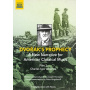 Horowitz, Joseph - Dvorak's Prophecy - Charles Ives' America