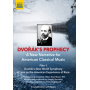 Horowitz, Joseph - Dvorak's Prophecy - Dvorak's New World Symphony: a Lens On the American Experience of Race