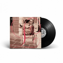 Lambchop - I Hope You're Sitting Down/Jack's Tulips