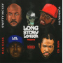 Long Story Longer - Long Story Longer