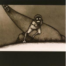 My Morning Jacket - Chapter 1: the Sandworm Cometh: Early Recordings