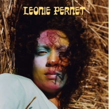 Pernet, Leonie - Le Cirque De Consolation