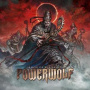 Powerwolf - Blood of the Saints