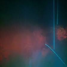 Fearless, Richard - Future Rave Memory