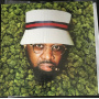 Smoke Dza - Homegrown
