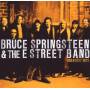 Springsteen, Bruce & the E Street Band - Greatest Hits