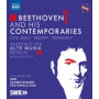 Akademie Fur Alte Musik Berlin / Bernhard Forck - Beethoven and His Contemporaries Vol. 1