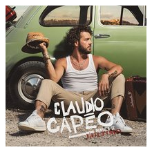 Capeo, Claudio - Penso a Te - Lultimo