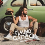 Capeo, Claudio - Penso a Te - Lultimo