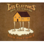 Claypool, Les - Four Foot Shack